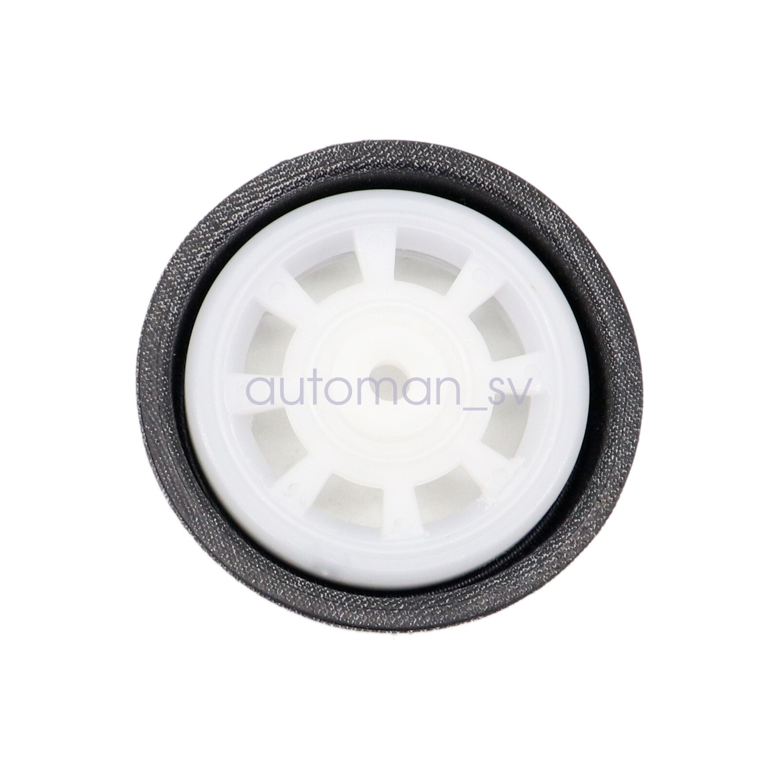 NEW FOR Johnson Evinrude VRO Fuel pump HP rebuild Repair KIT 435921