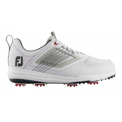 sports direct footjoy