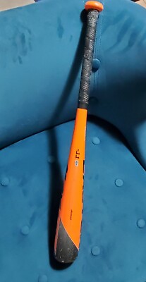 Easton Maxum -11 T-Ball Bâton 2 5/8 Pouces Pour Jeunes Joueurs