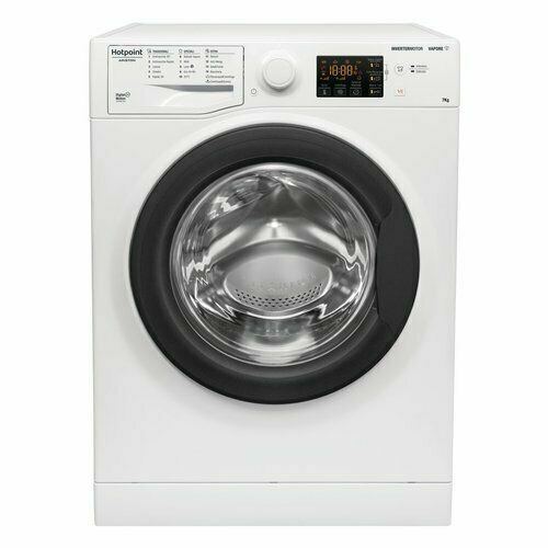 Housse Pour Lave-linge, Housse Pour Laveuse-sécheuse, 85 × 60 × 57 Cm
