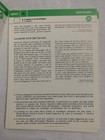 Foto 4 di 5