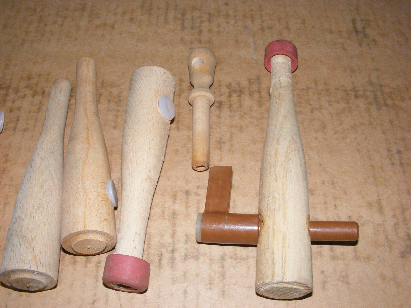 Bild 3 von 6