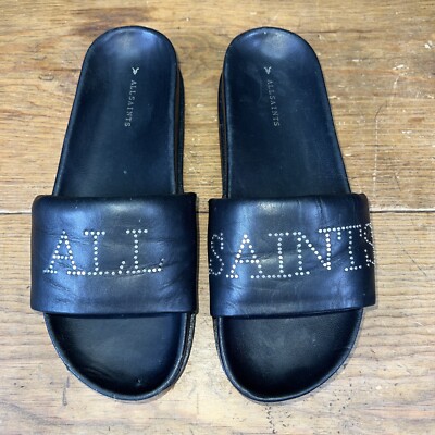 ALLSAINTS women display picture 1