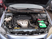 Used Engine Control Module (ECM) fits: 2008 Scion TC Electronic Control Module f