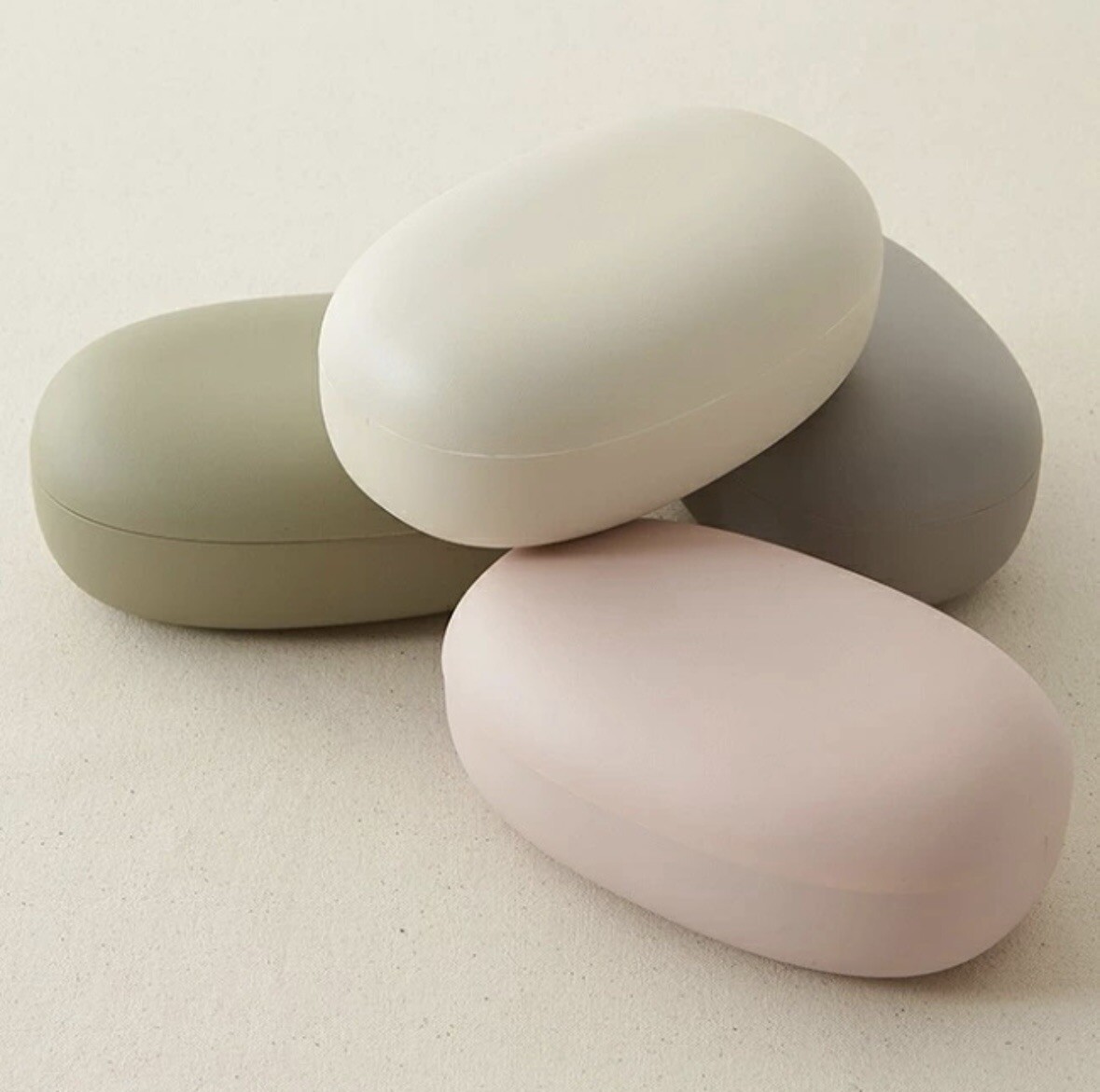 Japanese Yamanaka Lacquer Bento Lunch Box 600ml or 680ml Kawaii Design Made in Japan