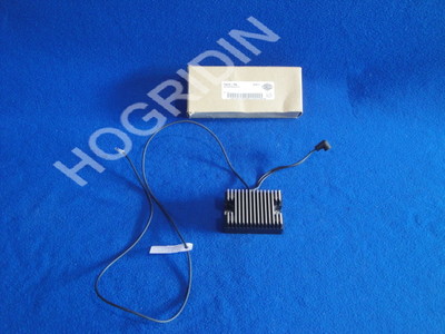 ショベル　FL　FXボルトレギュレーター 74512-79A Harley shovelhead 12 volt voltage regulator fl flh flt fx fxe fxs