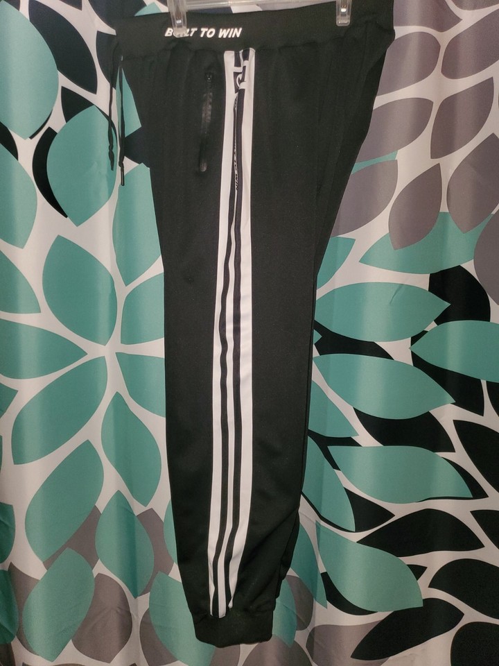 Virtue Paintball Joggers XXXL 3XL eBay