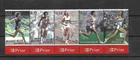 famous runners