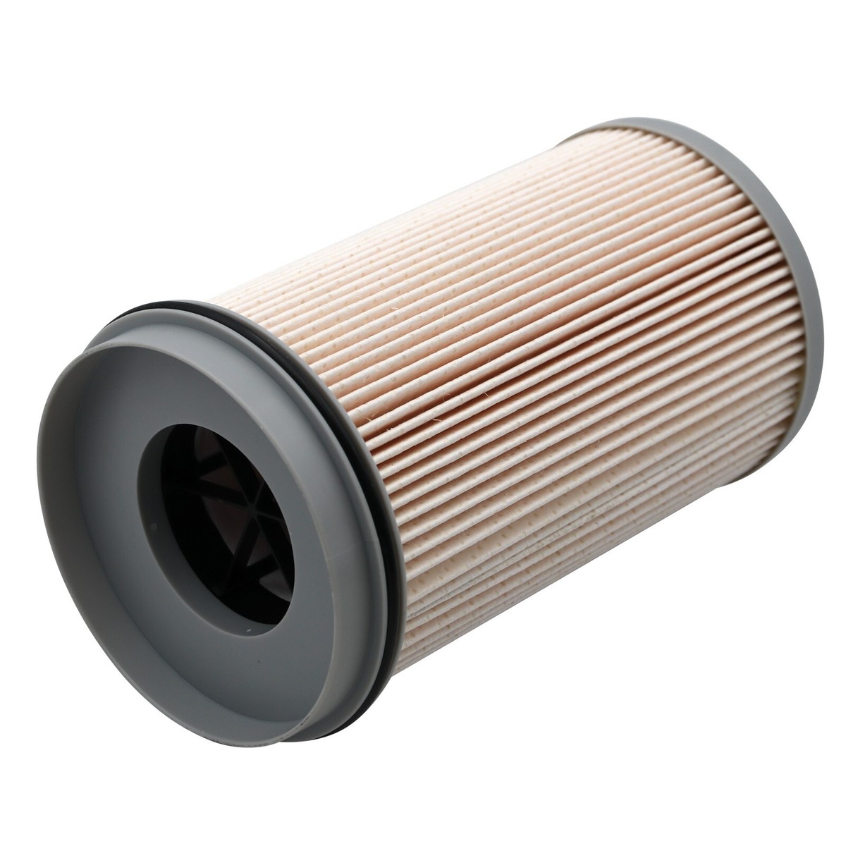 Fuel Filter K37-1017 K371017 Replace PF46238, FS20388, 96872 