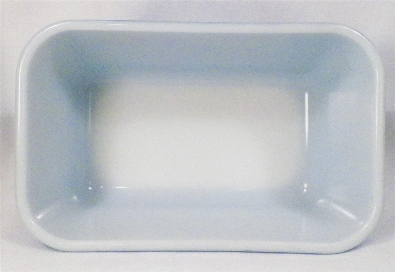 Picture 4 of 10