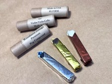 Woodland Strings Peg Compound Set, 1, 2, 3 STICK FORM Violin-Viola-Cello