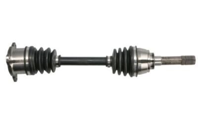 PASCAL G28011PC Antriebswelle für SUZUKI