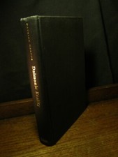 Daimonic Reality - Patrick Harpur OCCULT OTHERWORD MYTH UFO CRYPTOZOOLOGY FAIRY