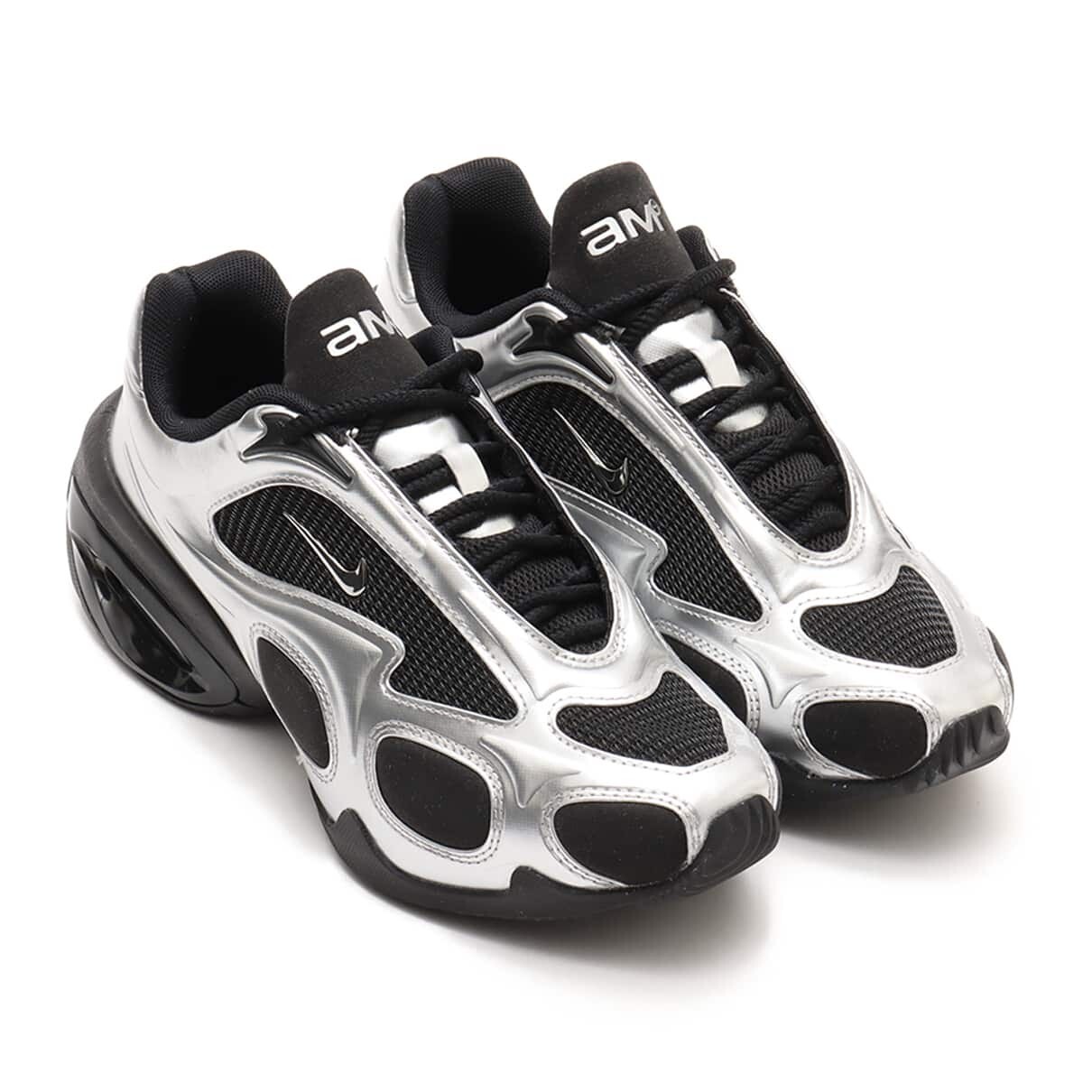 靴 24cm NIKE WMNS AIR MAX MUSE Nike Air Max Muse Women's Shoes. Nike ID