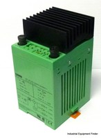 Phoenix Power Supply Cm-90-ps120ac 120vac 15vdc Phoenix Power Supply Cm-90-ps120ac 120vac 15vdc