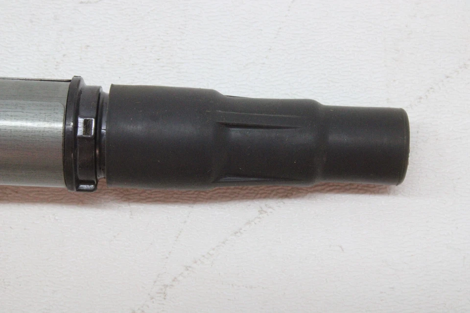 Toyota Prius V 2012 bobina de encendido OEM 12 13 14 15 16 17 18 19 Foto 3 de 4