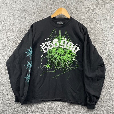 Rare Juice Wrld Merch Juicewrld X FAZE *Authentic/Rare* Shirt