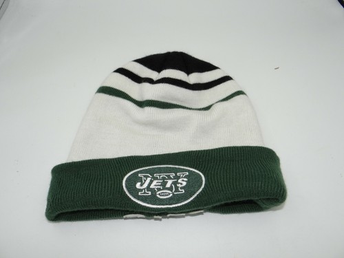 new nfl beanies