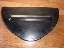 3000 Xl Jaguar Mk10420g Tool Box
