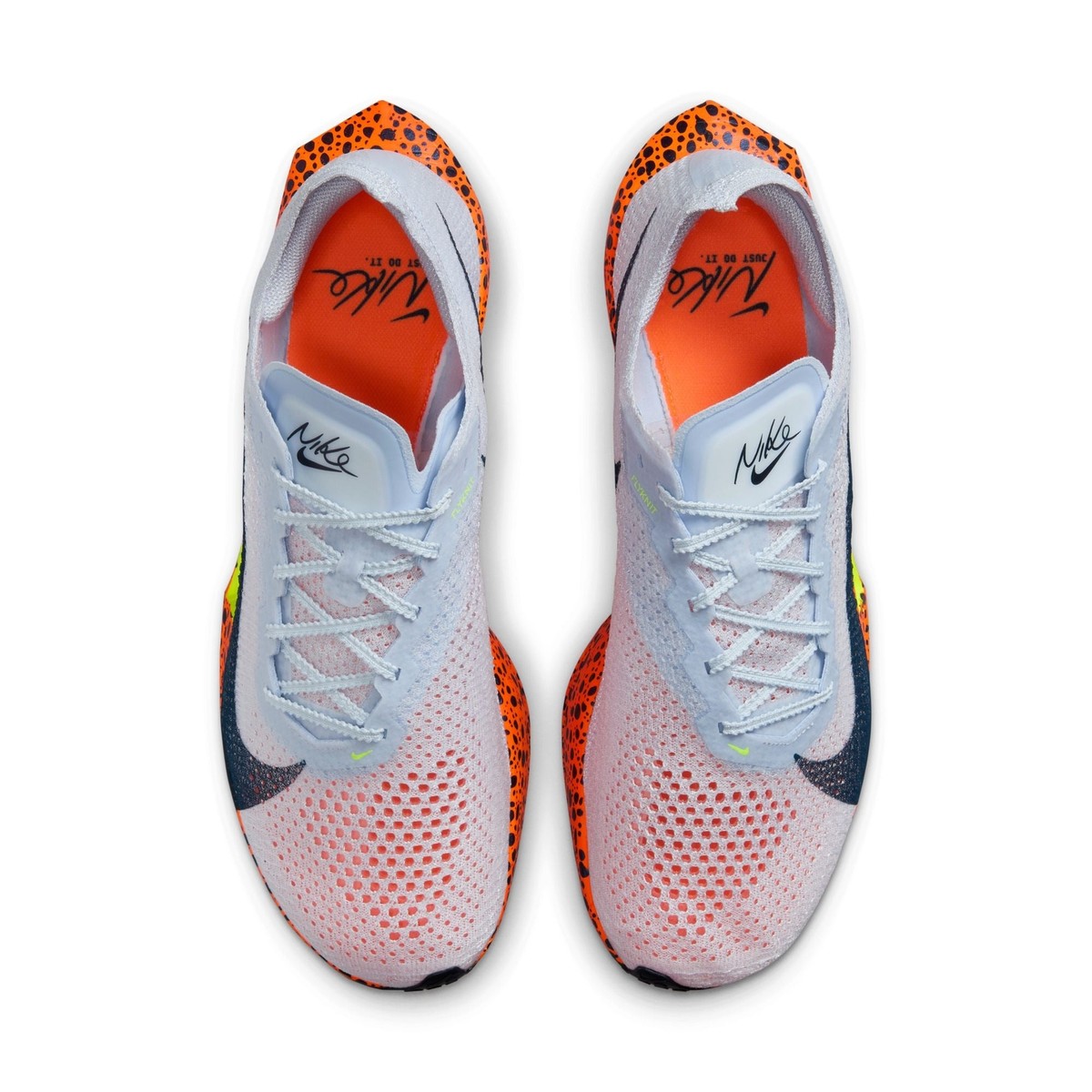 新品 ZOOMX VAPORFLY NEXT% 3 OLY 25cm Nike ZoomX VaporFly Next% 3 Prototype W for sale | eBay