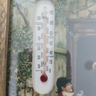 Bild 4 von 12