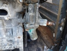 Moteur Mazda XEDOS 9