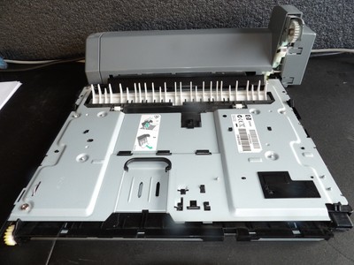 laserjet 5200n