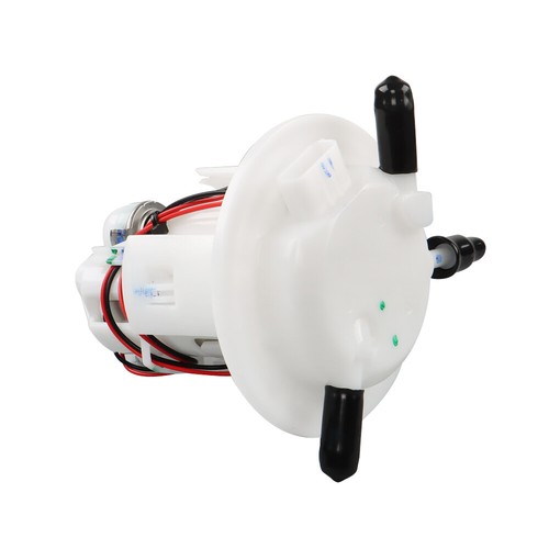 16700-kyj-901 Fit For Honda fuel pump assembly cbr250r cb300 cbr300 - Picture 9 of 12