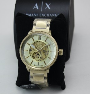 armani ax1417