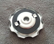 Tankdeckel passend für Herkules HSE 3000 H Stromgenerator Stromerzeuger