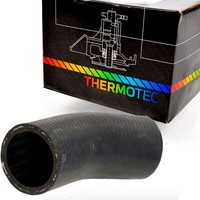 Thermotec DNG014TT KüHlerschlauch FüR Fiesta Focus C-MAX Galaxy Mondeo S-MAX