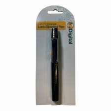 Tru Digital 2-in-1 Universal Lens Cleaning Pen