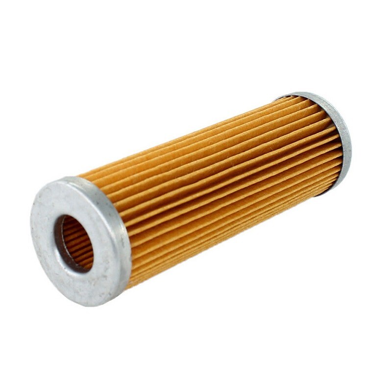 Premium Fuel Filter For Kubota B Series and G Series 1523143560 550489 ...
