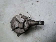 CITROËN XANTIA X1 AGR-Ventil 2.10 Diesel 80kw 1997 17426717