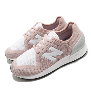 new balance 247 women brown