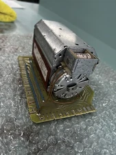 Wascomat W620 220V #471897822