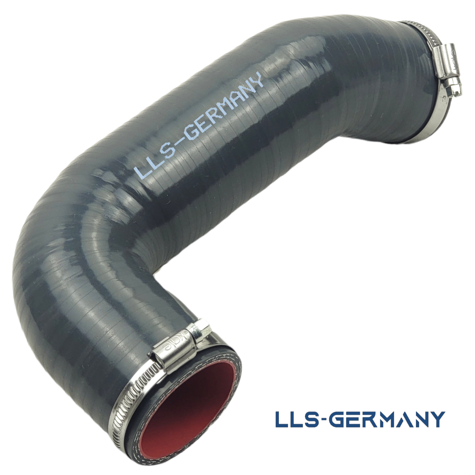 ORIGINAL AG DURITE de Turbo pour Renault Master 2.3 DCI 144607250R EUR 56,09 - PicClick FR