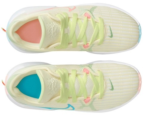 nike lebron witness 6 basketball shoes coconut milk