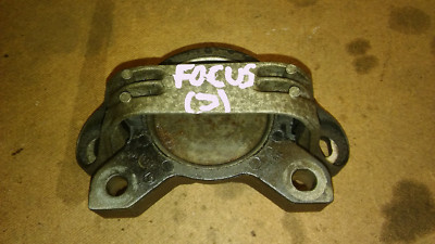 FORD FOCUS MK1 98-05 1.8 TDCI RIGHT SIDE ENGINE MOUNT MOUNTING 1M516F012BA
