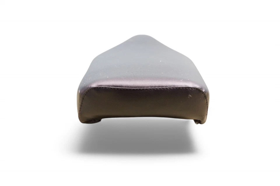 Doble Asiento Pre-Unidad 500 650 Triumph Tiger Trophy Thunderbird repop *RG12 Foto 3 de 4