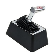 Bm 80685 Automatic Rachet Shifter - Megashifter - Right Hand Drive Bm 80685 Automatic Rachet Shifter - Megashifter - Right Hand Drive