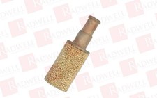 FESTO U-PK-4 / UPK4 (NEW IN BOX)