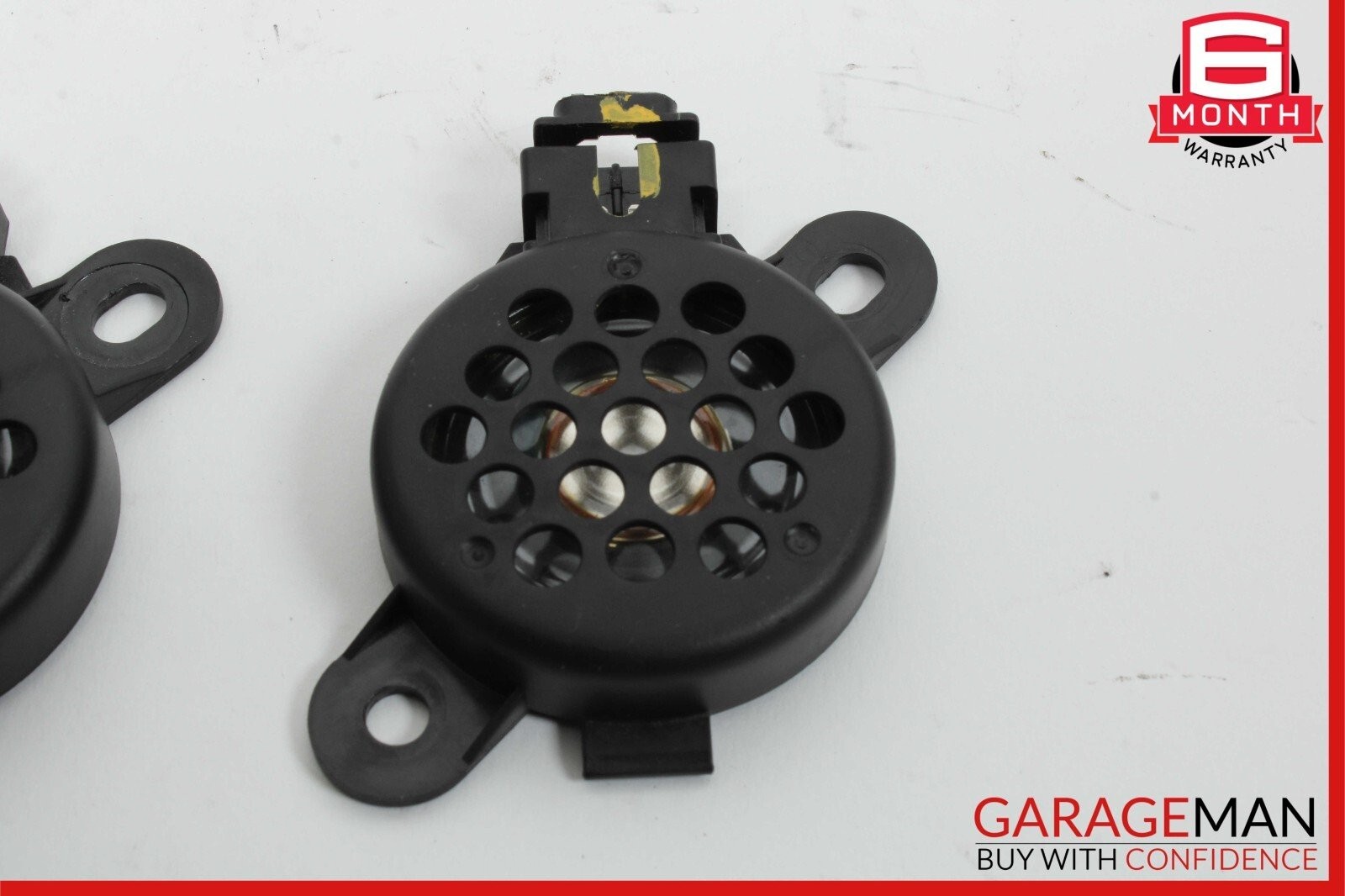 Ferrari California 2015-2018 RIGHT Parking sensor P/N 223469
