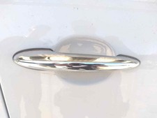 �USSERER GRIFF VORNE RECHTS / 1712388 F�R BMW MINI COUNTRYMAN R60 COOPER D