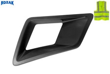 Def Filler Tank Bezel A18-1004 Driver Compatible with Kenworth T680 2013-2021