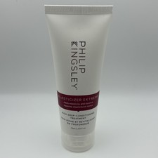 Philip Kingsley Elasticizer Extreme Deep Conditioning Treatment 2.53 Fl Oz/75ml