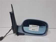 Retroviseur droit (ou coque) Ssangyong REXTON