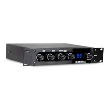 Karaoke Mixer DSP Audio Effects Processor Reverb Effector BT | DSP karaoke