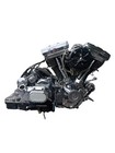 1995 95 Harley Davidson 1340 Road King 80
