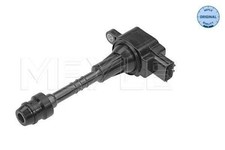 Ignition Coil MEYLE Fits NISSAN Almera Tino Primera Traveller 96-08 22448-6N002
